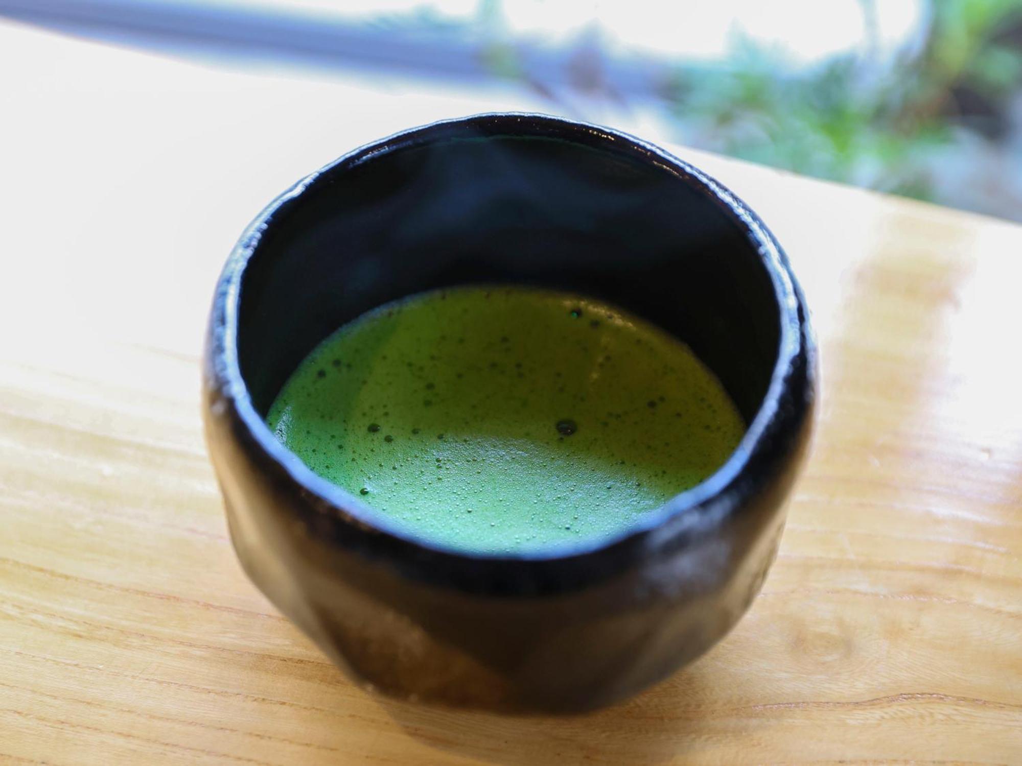 Fukeikan Takayama  Exterior foto